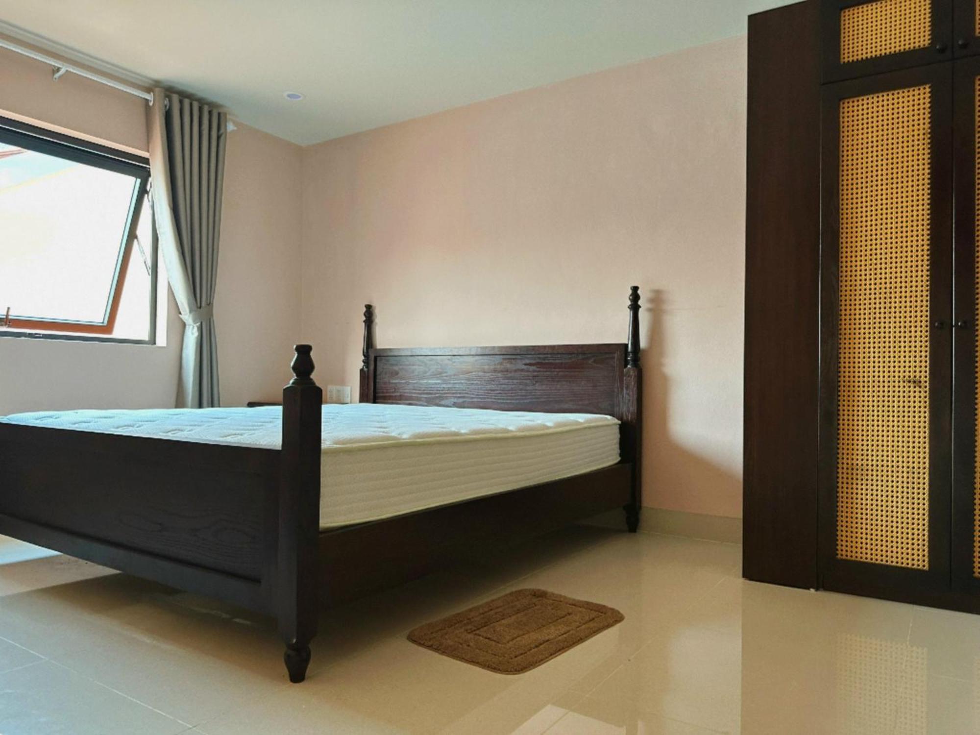 Phong Nha Eco Village Екстер'єр фото