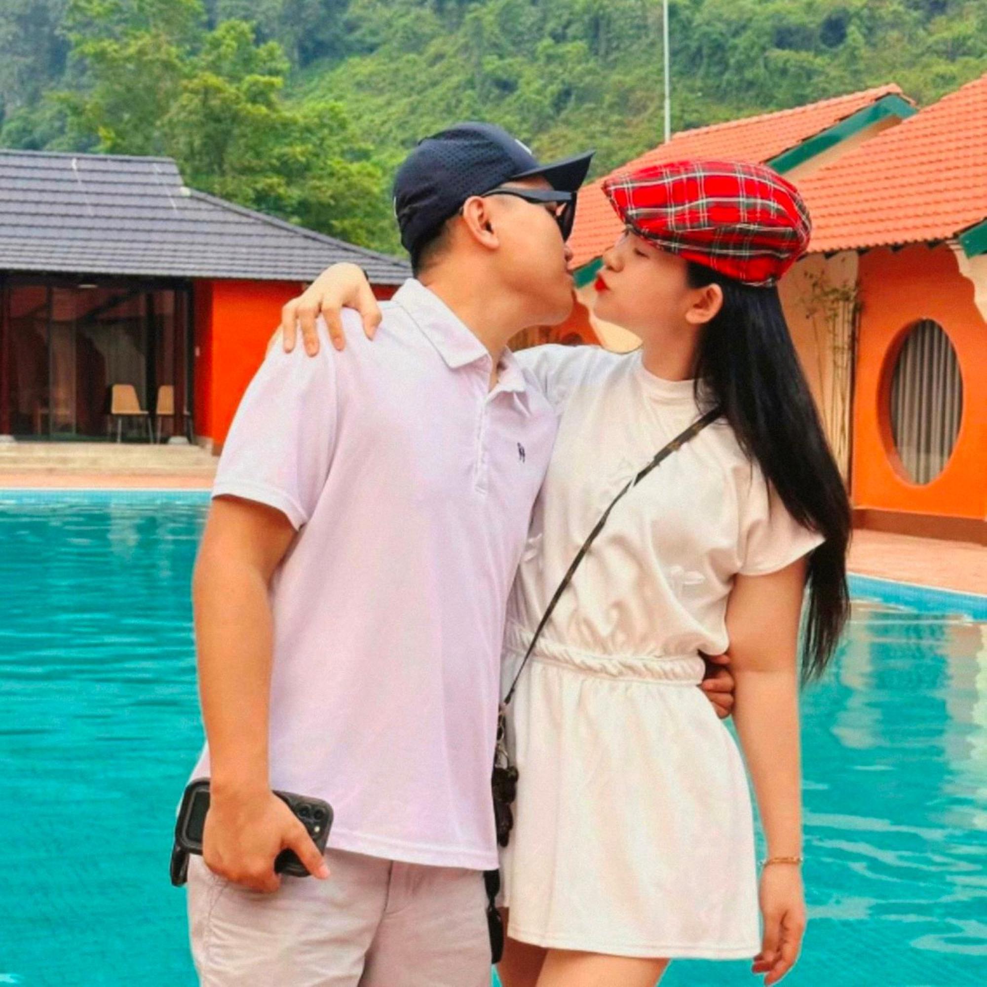 Phong Nha Eco Village Екстер'єр фото